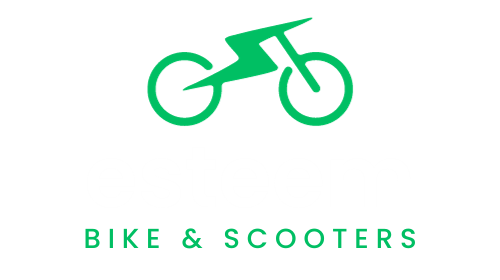 EsteemBike