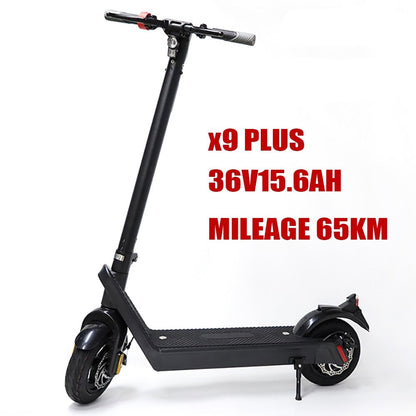 Road Electric Scooter