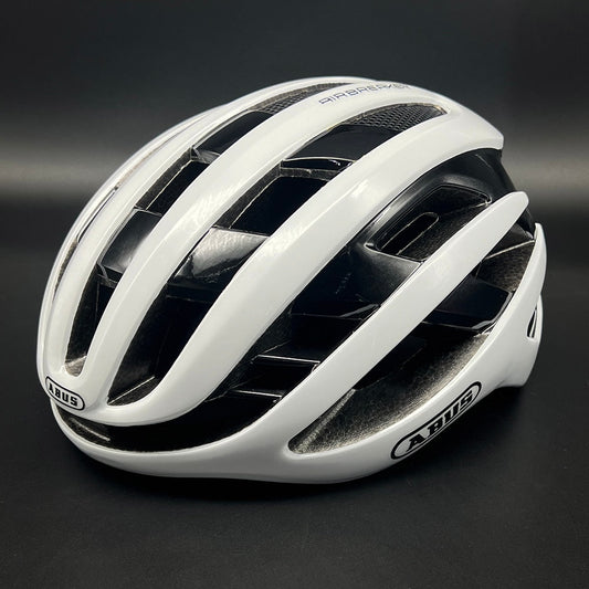 MTB Road Bike Helmet - Pro E-Rides