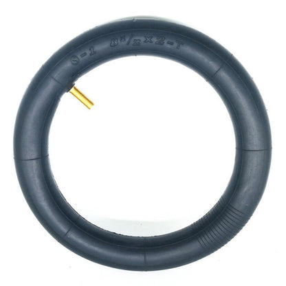 Electric Scooter Inflatable Tyre