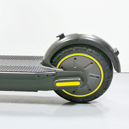 High Speed Foldable Electric Scooters 500W - Pro E-Rides