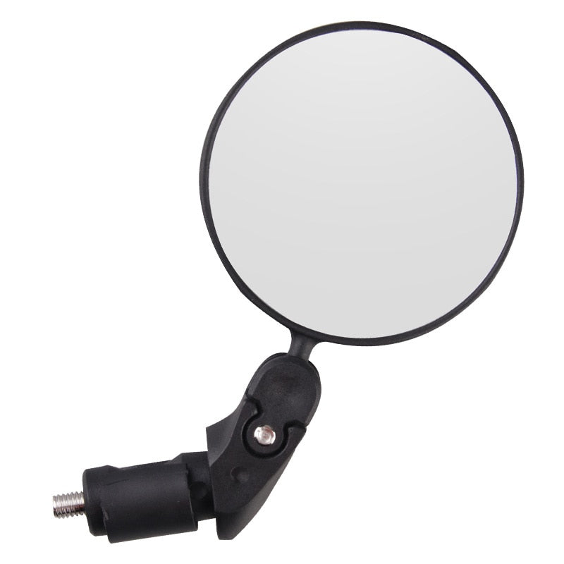 Universal Bicycle Rearview Mirror