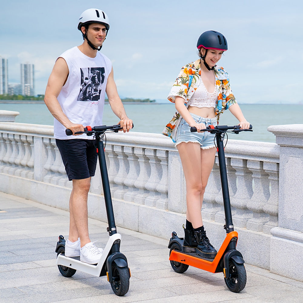 Road Electric Scooter