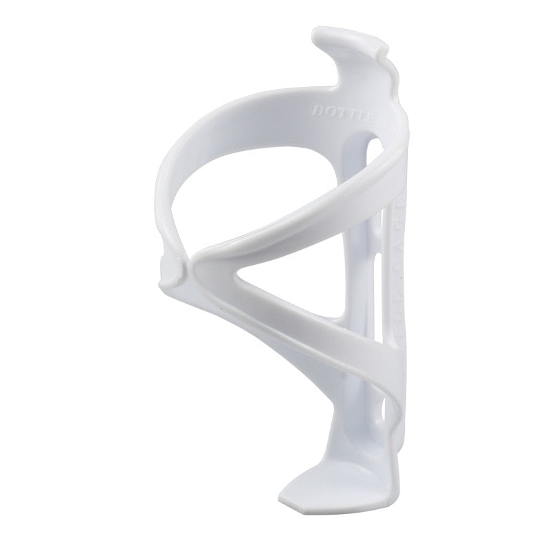 mtb highway bicycle water bottle cage holder