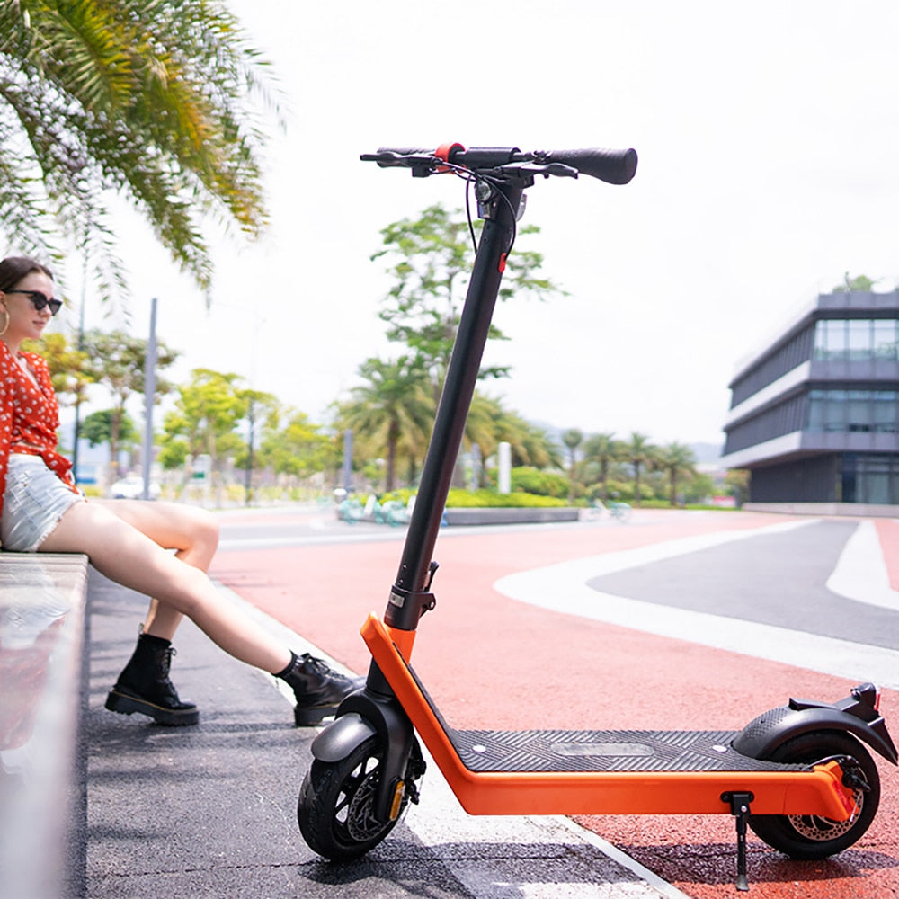 Road Electric Scooter