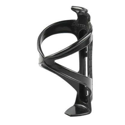 mtb highway bicycle water bottle cage holder